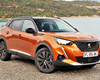 /slike/rapex_slike_arhiva/g2025/m04/peugeot 01450-2.png